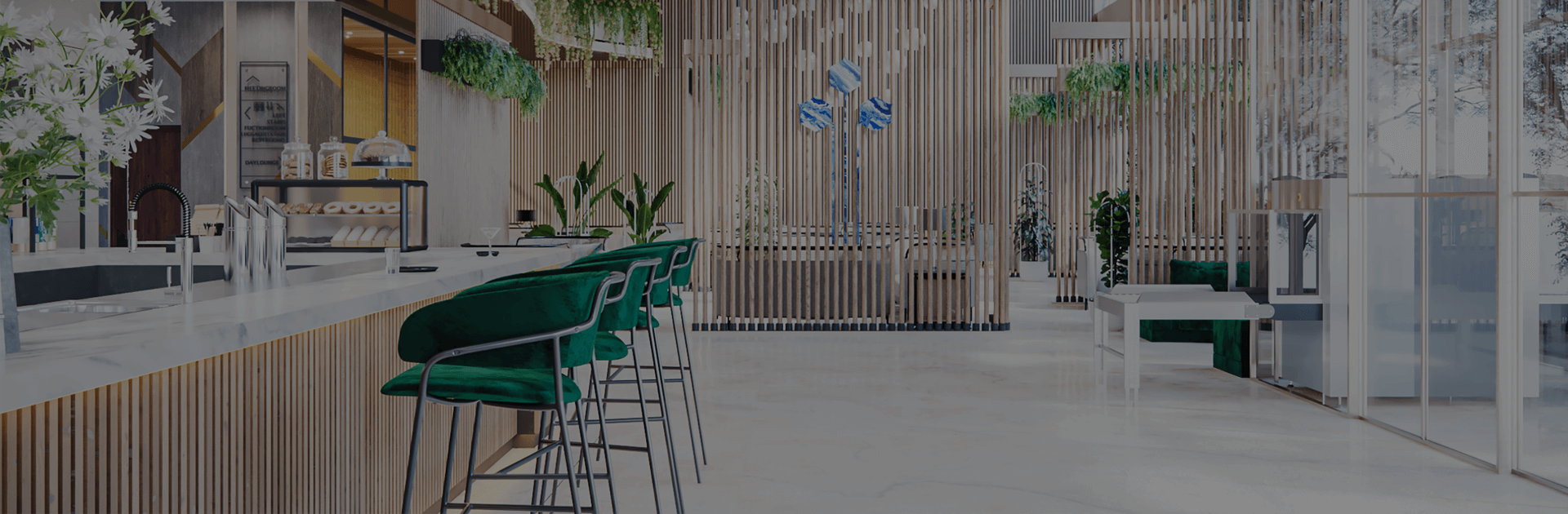eco-home-hero eco-home-hero