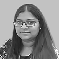 Asvini Krishnamoorthy-1