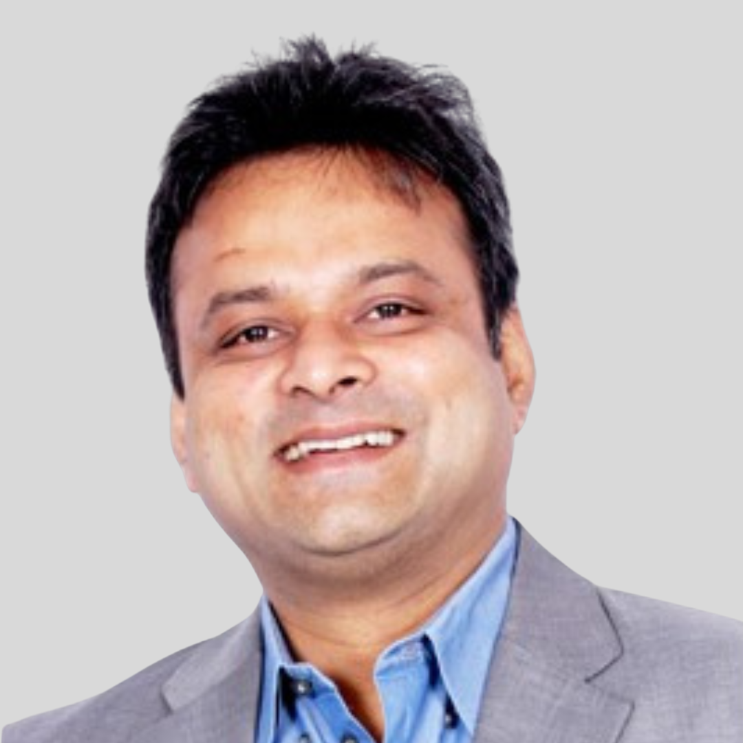 Firm Overview- RRAM (16)