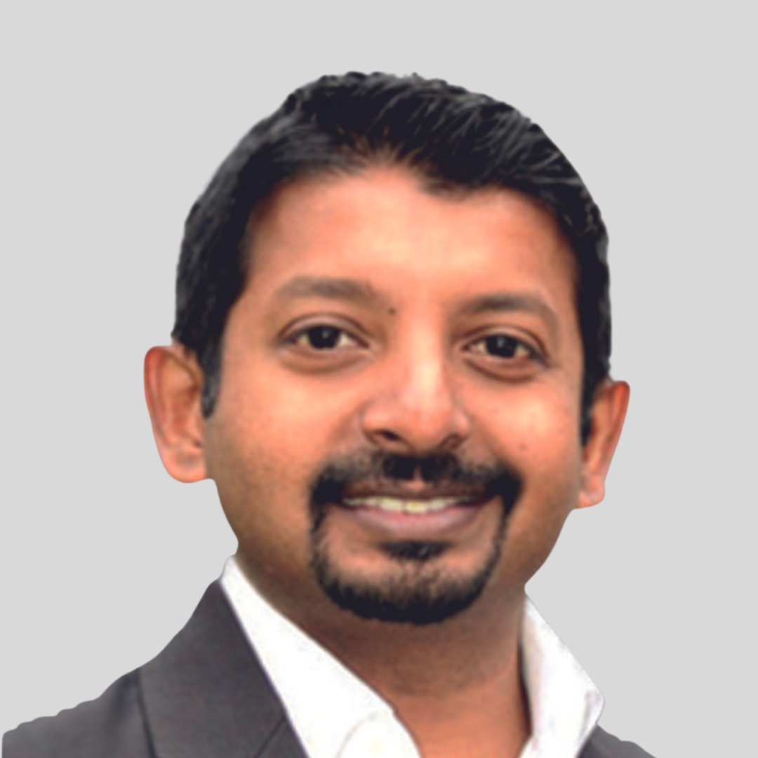 Firm Overview- RRAM (8)