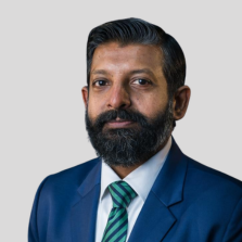 Jay Krishnan-2