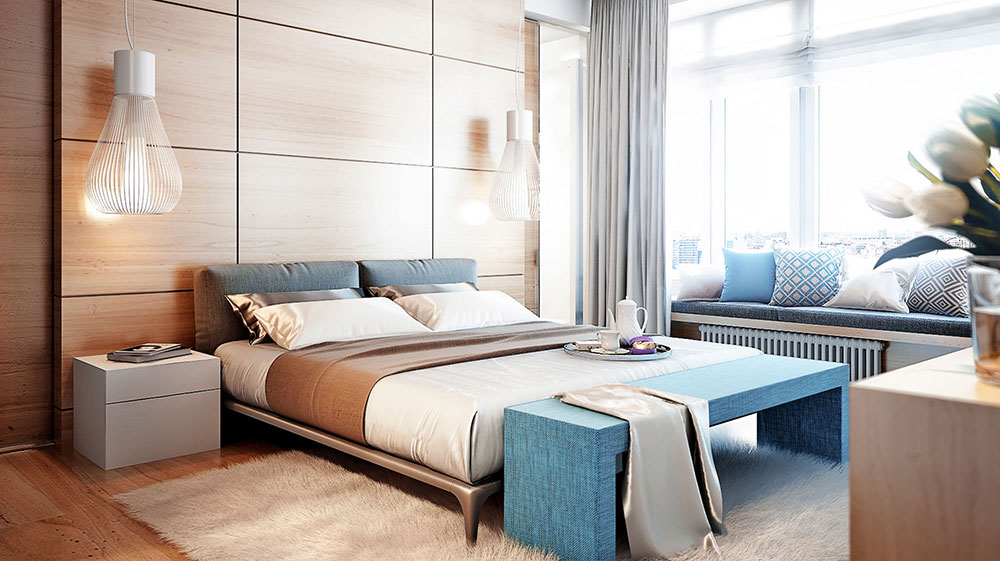 ROOM_landscape_home2