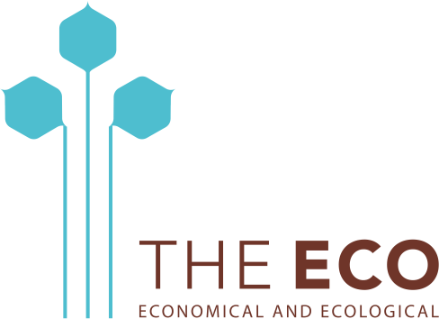 THE ECO (1)