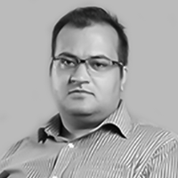 Vishal Puri-1