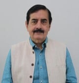 ajit-kumar