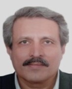 rajiv-basrur